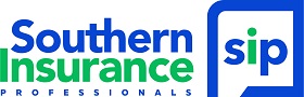 Southern Insurance Professionals
