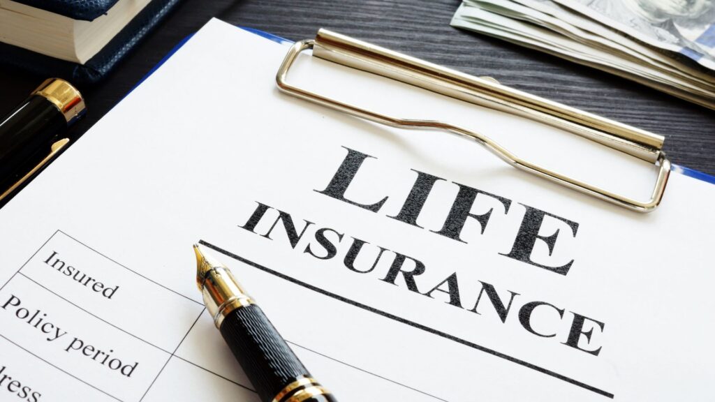 Southern Insurance Professionals Inc - Contact Dallas and Dusty Today for Your Life Insurance Policy Needs